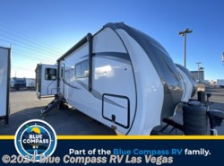 New 2024 Grand Design Reflection 315RLTS available in Las Vegas, Nevada