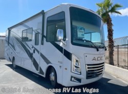 New 2024 Thor Motor Coach  ACE 29D available in Las Vegas, Nevada