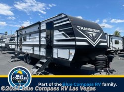 New 2024 Grand Design Transcend Xplor 265BH available in Las Vegas, Nevada