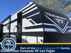 New 2024 Grand Design Transcend Xplor 321BH available in Las Vegas, Nevada