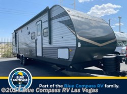 New 2024 Forest River Aurora 32BDS available in Las Vegas, Nevada