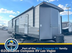 New 2024 Forest River Aurora 40BHTS-2Q available in Las Vegas, Nevada