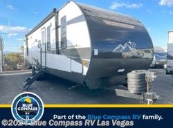 New 2024 Forest River Aurora Sky Series 340BHTS Q2 available in Las Vegas, Nevada
