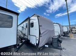 New 2024 Forest River Flagstaff Super Lite 27BHWS available in Las Vegas, Nevada