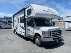 New 2025 East to West Entrada 3100FB available in Las Vegas, Nevada