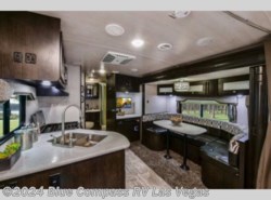 Used 2019 Heartland North Trail 22RBK available in Las Vegas, Nevada
