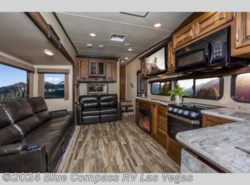 Used 2018 Grand Design Reflection 28BH available in Las Vegas, Nevada