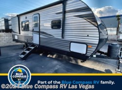 New 2024 Forest River Aurora Light 26BH available in Las Vegas, Nevada