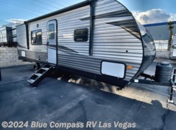 New 2024 Forest River Aurora Light 26BH available in Las Vegas, Nevada