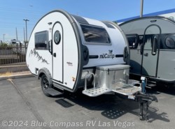 New 2024 NuCamp TAB 320 S available in Las Vegas, Nevada