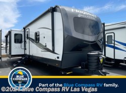 Used 2023 Forest River Flagstaff Classic Classic 832ikrl available in Las Vegas, Nevada