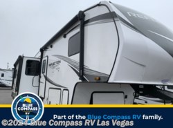 New 2024 Grand Design Reflection 303RLS available in Las Vegas, Nevada