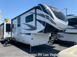 New 2024 Grand Design Solitude 370DV available in Las Vegas, Nevada