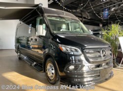 New 2024 OGV Luxury Coach V-RV 7RL available in Las Vegas, Nevada