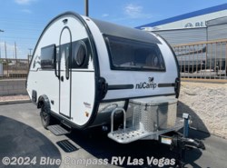 New 2024 NuCamp TAB 400 Std. Model available in Las Vegas, Nevada