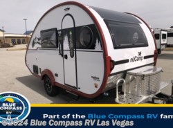 New 2024 NuCamp TAB 400 Std. Model available in Las Vegas, Nevada