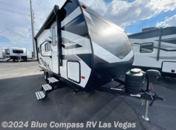 New 2024 Grand Design Imagine XLS 17MKE available in Las Vegas, Nevada