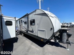 Used 2021 Starcraft Super Lite 241BH available in Las Vegas, Nevada