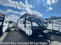 New 2025 Grand Design Imagine 2600RB available in Las Vegas, Nevada