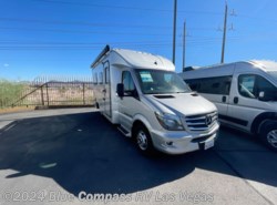 Used 2018 Pleasure-Way Plateau XLTD Std. Model available in Las Vegas, Nevada