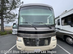 Used 2013 Holiday Rambler Vacationer 36SBT available in Las Vegas, Nevada