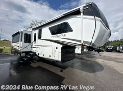 Used 2024 Jayco Pinnacle 32rlts available in Las Vegas, Nevada