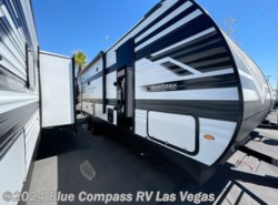 New 2024 Grand Design Transcend Xplor 245RL available in Las Vegas, Nevada