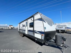 Used 2021 Jayco Eagle HT 312BHOK available in Las Vegas, Nevada