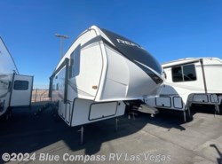 New 2025 Grand Design Reflection 150 Series 260RD available in Las Vegas, Nevada