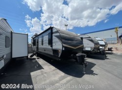 New 2025 Forest River Aurora 31KDS available in Las Vegas, Nevada