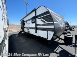 New 2025 Grand Design Transcend Xplor 22RBX available in Las Vegas, Nevada