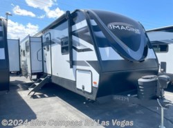 New 2025 Grand Design Imagine 2670MK available in Las Vegas, Nevada