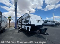 New 2025 Grand Design Momentum MAV 24MAV available in Las Vegas, Nevada