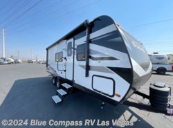 New 2025 Grand Design Imagine XLS 22MLE available in Las Vegas, Nevada