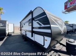 New 2025 Grand Design Transcend Xplor 22RBX available in Las Vegas, Nevada