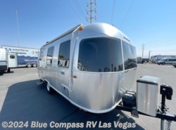 Used 2022 Airstream Bambi 22FB available in Las Vegas, Nevada