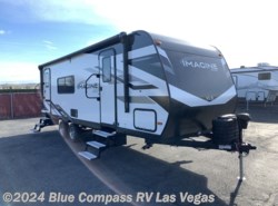 New 2024 Grand Design Imagine XLS 23LDE available in Las Vegas, Nevada