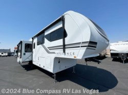 New 2025 Grand Design Influence 2903RL available in Las Vegas, Nevada