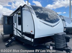 Used 2020 Keystone Outback Ultra Lite 260UML available in Las Vegas, Nevada