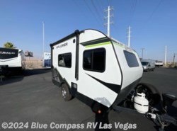 Used 2024 Riverside RV Xplorer 135FDX available in Las Vegas, Nevada