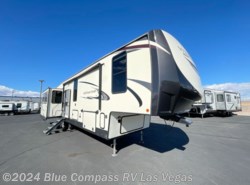 Used 2020 Forest River Wildwood Heritage Glen 369BL available in Las Vegas, Nevada