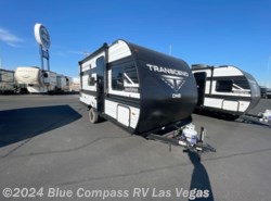 New 2025 Grand Design Transcend One 151BH available in Las Vegas, Nevada