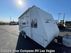 Used 2008 Forest River Surveyor Sport SP-186 available in Las Vegas, Nevada