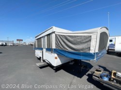 Used 2005 Fleetwood Americana 3991  Allegiance 3991  Allegiance available in Las Vegas, Nevada