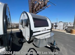 New 2025 NuCamp TAB 400 Std. Model available in Las Vegas, Nevada