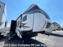 Used 2021 Forest River XLR Nitro 35DK5 available in Las Vegas, Nevada