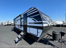 New 2025 Grand Design Transcend 265BHT available in Las Vegas, Nevada