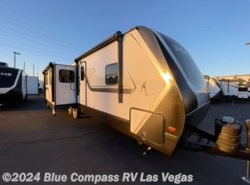 New 2025 Grand Design Imagine 2970RL available in Las Vegas, Nevada