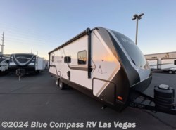 New 2025 Grand Design Imagine 2600RB available in Las Vegas, Nevada