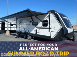 New 2025 Grand Design Imagine 2600RB available in Las Vegas, Nevada